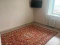 1-комнатная квартира · 42 м² · 7/9 этаж, мкр Астана, 5 мкр за 120 000 ₸ в Уральске — фото 3
