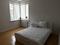 1-комнатная квартира · 49 м² · 3/6 этаж, 5-й микрорайон, 5 мкрн за 20 млн 〒 в Костанае