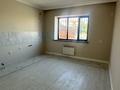 Отдельный дом · 5 комнат · 190 м², мкр. Алмагуль, Амандосов 37 за 75 млн ₸ в Атырау — фото 11