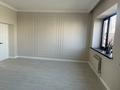 Отдельный дом · 5 комнат · 190 м², мкр. Алмагуль, Амандосов 37 за 75 млн ₸ в Атырау — фото 15