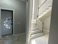 Отдельный дом · 5 комнат · 190 м², мкр. Алмагуль, Амандосов 37 за 75 млн ₸ в Атырау — фото 4