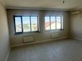 Отдельный дом · 5 комнат · 190 м², мкр. Алмагуль, Амандосов 37 за 75 млн ₸ в Атырау — фото 5