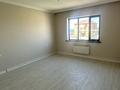 Отдельный дом · 5 комнат · 190 м², мкр. Алмагуль, Амандосов 37 за 75 млн ₸ в Атырау — фото 6
