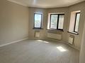 Отдельный дом · 5 комнат · 190 м², мкр. Алмагуль, Амандосов 37 за 75 млн ₸ в Атырау — фото 7