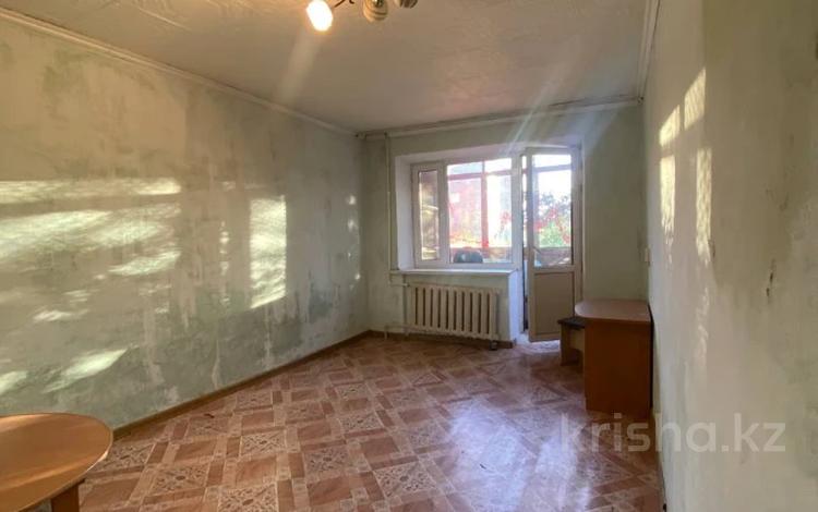 2-бөлмелі пәтер, 47 м², 2/5 қабат, Майкудук, 14й микрорайон 22, бағасы: 10.5 млн 〒 в Караганде, Алихана Бокейханова р-н — фото 2