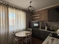 2-комнатная квартира · 70 м² · 8/9 этаж, мкр Нуркент, Алгабас-1 — Момышулы Рыскулова за 20 000 ₸ в Алматы, Алатауский р-н