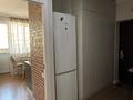 2-комнатная квартира · 70 м² · 8/9 этаж, мкр Нуркент, Алгабас-1 — Момышулы Рыскулова за 20 000 ₸ в Алматы, Алатауский р-н — фото 6