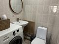 2-комнатная квартира · 70 м² · 8/9 этаж, мкр Нуркент, Алгабас-1 — Момышулы Рыскулова за 20 000 ₸ в Алматы, Алатауский р-н — фото 7