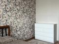 2-комнатная квартира · 70 м² · 8/9 этаж, мкр Нуркент, Алгабас-1 — Момышулы Рыскулова за 20 000 ₸ в Алматы, Алатауский р-н — фото 9