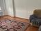 2-комнатная квартира · 63 м² · 1/9 этаж, Муса Баймуханова 45г — Амандосова -Баймуханова за 160 000 ₸ в Атырау, мкр Привокзальный-1
