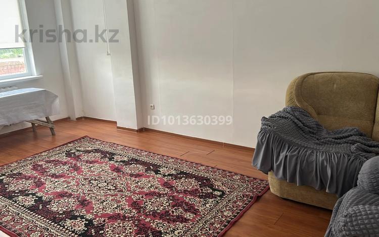 2-комнатная квартира · 63 м² · 1/9 этаж, Муса Баймуханова 45г — Амандосова -Баймуханова за 160 000 ₸ в Атырау, мкр Привокзальный-1 — фото 2
