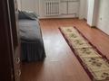 2-комнатная квартира · 63 м² · 1/9 этаж, Муса Баймуханова 45г — Амандосова -Баймуханова за 160 000 ₸ в Атырау, мкр Привокзальный-1 — фото 2