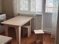 2-комнатная квартира · 63 м² · 1/9 этаж, Муса Баймуханова 45г — Амандосова -Баймуханова за 160 000 ₸ в Атырау, мкр Привокзальный-1 — фото 3