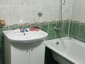 2-комнатная квартира · 63 м² · 1/9 этаж, Муса Баймуханова 45г — Амандосова -Баймуханова за 160 000 ₸ в Атырау, мкр Привокзальный-1 — фото 4