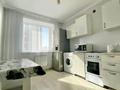 1-комнатная квартира · 42 м² · 7/12 этаж, Тауелсиздик 34/10 за 22.8 млн ₸ в Астане, Алматы р-н — фото 12
