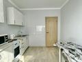 1-комнатная квартира · 42 м² · 7/12 этаж, Тауелсиздик 34/10 за 22.8 млн ₸ в Астане, Алматы р-н — фото 2