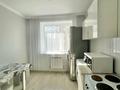 1-комнатная квартира · 42 м² · 7/12 этаж, Тауелсиздик 34/10 за 22.8 млн ₸ в Астане, Алматы р-н — фото 4