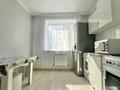 1-комнатная квартира · 42 м² · 7/12 этаж, Тауелсиздик 34/10 за 22.8 млн ₸ в Астане, Алматы р-н — фото 6