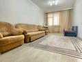 1-комнатная квартира · 42 м² · 7/12 этаж, Тауелсиздик 34/10 за 22.8 млн ₸ в Астане, Алматы р-н — фото 7