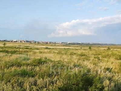 Отдельный дом · 6 комнат · 107.6 м² · 18.79 сот., Мира за 28.9 млн 〒 в Юбилейное