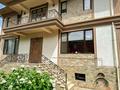 Отдельный дом · 7 комнат · 700 м² · 13 сот., мкр Баганашыл за 545 млн ₸ в Алматы, Бостандыкский р-н — фото 10