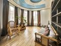 Отдельный дом · 7 комнат · 700 м² · 13 сот., мкр Баганашыл за 545 млн ₸ в Алматы, Бостандыкский р-н — фото 18