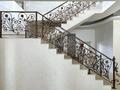 Отдельный дом · 7 комнат · 700 м² · 13 сот., мкр Баганашыл за 545 млн ₸ в Алматы, Бостандыкский р-н — фото 21