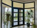 Отдельный дом · 7 комнат · 700 м² · 13 сот., мкр Баганашыл за 545 млн ₸ в Алматы, Бостандыкский р-н — фото 8