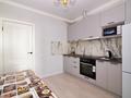 2-комнатная квартира · 57.8 м² · 2/15 этаж, Сафуана Шаймерденова 4к3 за 29.5 млн ₸ в Астане — фото 8