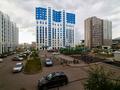 2-комнатная квартира · 57.8 м² · 2/15 этаж, Сафуана Шаймерденова 4к3 за 29.5 млн ₸ в Астане — фото 10
