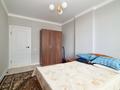 2-комнатная квартира · 57.8 м² · 2/15 этаж, Сафуана Шаймерденова 4к3 за 29.5 млн ₸ в Астане — фото 14