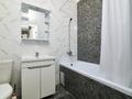 2-комнатная квартира · 57.8 м² · 2/15 этаж, Сафуана Шаймерденова 4к3 за 29.5 млн ₸ в Астане — фото 15