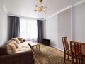 2-комнатная квартира · 57.8 м² · 2/15 этаж, Сафуана Шаймерденова 4к3 за 29.5 млн ₸ в Астане