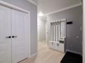 2-комнатная квартира · 57.8 м² · 2/15 этаж, Сафуана Шаймерденова 4к3 за 29.5 млн ₸ в Астане — фото 17