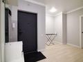 2-комнатная квартира · 57.8 м² · 2/15 этаж, Сафуана Шаймерденова 4к3 за 29.5 млн ₸ в Астане — фото 19
