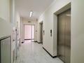 2-комнатная квартира · 57.8 м² · 2/15 этаж, Сафуана Шаймерденова 4к3 за 29.5 млн ₸ в Астане — фото 21