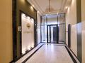 2-комнатная квартира · 57.8 м² · 2/15 этаж, Сафуана Шаймерденова 4к3 за 29.5 млн ₸ в Астане — фото 22
