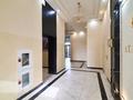 2-комнатная квартира · 57.8 м² · 2/15 этаж, Сафуана Шаймерденова 4к3 за 29.5 млн ₸ в Астане — фото 23
