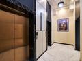 2-комнатная квартира · 57.8 м² · 2/15 этаж, Сафуана Шаймерденова 4к3 за 29.5 млн ₸ в Астане — фото 24