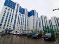 2-комнатная квартира · 57.8 м² · 2/15 этаж, Сафуана Шаймерденова 4к3 за 29.5 млн ₸ в Астане — фото 28