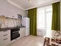 2-комнатная квартира · 57.8 м² · 2/15 этаж, Сафуана Шаймерденова 4к3 за 29.5 млн ₸ в Астане — фото 5