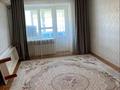 2-комнатная квартира · 45 м² · 5/5 этаж, Баймуханов 47 за 14 млн ₸ в Атырау, мкр Привокзальный-5