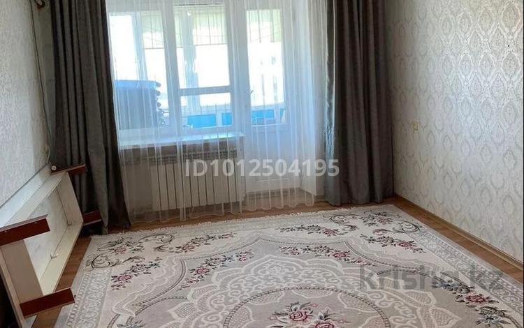 2-комнатная квартира · 45 м² · 5/5 этаж, Баймуханов 47 за 14 млн ₸ в Атырау, мкр Привокзальный-5 — фото 2