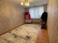 2-комнатная квартира · 45 м² · 5/5 этаж, Баймуханов 47 за 14 млн ₸ в Атырау, мкр Привокзальный-5 — фото 2