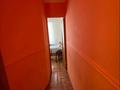 2-комнатная квартира · 45 м² · 5/5 этаж, Баймуханов 47 за 14 млн ₸ в Атырау, мкр Привокзальный-5 — фото 3