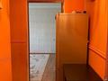 2-комнатная квартира · 45 м² · 5/5 этаж, Баймуханов 47 за 14 млн ₸ в Атырау, мкр Привокзальный-5 — фото 4