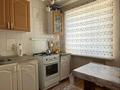 2-комнатная квартира · 45 м² · 5/5 этаж, Баймуханов 47 за 14 млн ₸ в Атырау, мкр Привокзальный-5 — фото 5