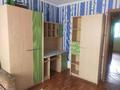 3-комнатная квартира · 66 м² · 4/5 этаж, Ауэзова 37 — Возле остановки за 200 000 ₸ в Семее — фото 11