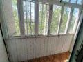 3-комнатная квартира · 66 м² · 4/5 этаж, Ауэзова 37 — Возле остановки за 200 000 ₸ в Семее — фото 12