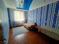 3-комнатная квартира · 66 м² · 4/5 этаж, Ауэзова 37 — Возле остановки за 200 000 ₸ в Семее — фото 4
